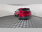 Used 2023 HYUNDAI SANTA FE SEL AWD in WEST PALM BEACH, FLORIDA (Photo 46)