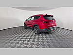 Used 2023 HYUNDAI SANTA FE SEL AWD in WEST PALM BEACH, FLORIDA (Photo 47)