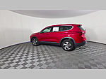 Used 2023 HYUNDAI SANTA FE SEL AWD in WEST PALM BEACH, FLORIDA (Photo 48)