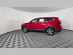 Used 2023 HYUNDAI SANTA FE SEL AWD in WEST PALM BEACH, FLORIDA (Photo 49)