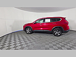 Used 2023 HYUNDAI SANTA FE SEL AWD in WEST PALM BEACH, FLORIDA (Photo 50)