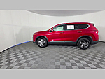 Used 2023 HYUNDAI SANTA FE SEL AWD in WEST PALM BEACH, FLORIDA (Photo 51)