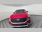 Used 2023 HYUNDAI SANTA FE SEL AWD in WEST PALM BEACH, FLORIDA (Photo 52)