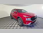 Used 2023 HYUNDAI SANTA FE SEL AWD in WEST PALM BEACH, FLORIDA (Photo 53)