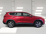 Used 2023 HYUNDAI SANTA FE SEL AWD in WEST PALM BEACH, FLORIDA (Photo 6)