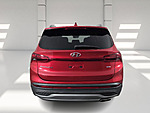 Used 2023 HYUNDAI SANTA FE SEL AWD in WEST PALM BEACH, FLORIDA (Photo 8)