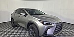 Used 2024 LEXUS NX NX 250 PREMIUM FWD in WEST PALM BEACH, FLORIDA