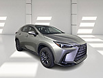 Used 2024 LEXUS NX NX 250 PREMIUM FWD in WEST PALM BEACH, FLORIDA (Photo 1)