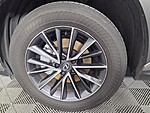 Used 2024 LEXUS NX NX 250 PREMIUM FWD in WEST PALM BEACH, FLORIDA (Photo 10)