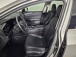 Used 2024 LEXUS NX NX 250 PREMIUM FWD in WEST PALM BEACH, FLORIDA (Photo 11)