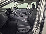 Used 2024 LEXUS NX NX 250 PREMIUM FWD in WEST PALM BEACH, FLORIDA (Photo 12)