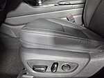 Used 2024 LEXUS NX NX 250 PREMIUM FWD in WEST PALM BEACH, FLORIDA (Photo 13)