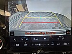 Used 2024 LEXUS NX NX 250 PREMIUM FWD in WEST PALM BEACH, FLORIDA (Photo 14)
