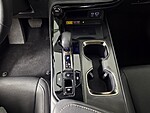 Used 2024 LEXUS NX NX 250 PREMIUM FWD in WEST PALM BEACH, FLORIDA (Photo 15)