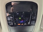 Used 2024 LEXUS NX NX 250 PREMIUM FWD in WEST PALM BEACH, FLORIDA (Photo 16)
