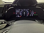 Used 2024 LEXUS NX NX 250 PREMIUM FWD in WEST PALM BEACH, FLORIDA (Photo 17)