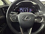 Used 2024 LEXUS NX NX 250 PREMIUM FWD in WEST PALM BEACH, FLORIDA (Photo 18)