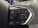 Used 2024 LEXUS NX NX 250 PREMIUM FWD in WEST PALM BEACH, FLORIDA (Photo 19)