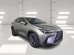 Used 2024 LEXUS NX NX 250 PREMIUM FWD in WEST PALM BEACH, FLORIDA (Photo 2)