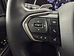 Used 2024 LEXUS NX NX 250 PREMIUM FWD in WEST PALM BEACH, FLORIDA (Photo 20)