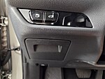 Used 2024 LEXUS NX NX 250 PREMIUM FWD in WEST PALM BEACH, FLORIDA (Photo 21)