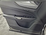Used 2024 LEXUS NX NX 250 PREMIUM FWD in WEST PALM BEACH, FLORIDA (Photo 22)