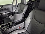 Used 2024 LEXUS NX NX 250 PREMIUM FWD in WEST PALM BEACH, FLORIDA (Photo 23)