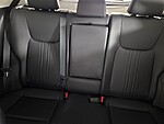 Used 2024 LEXUS NX NX 250 PREMIUM FWD in WEST PALM BEACH, FLORIDA (Photo 24)