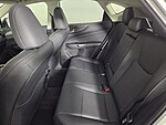 Used 2024 LEXUS NX NX 250 PREMIUM FWD in WEST PALM BEACH, FLORIDA (Photo 25)
