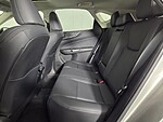 Used 2024 LEXUS NX NX 250 PREMIUM FWD in WEST PALM BEACH, FLORIDA (Photo 26)