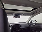 Used 2024 LEXUS NX NX 250 PREMIUM FWD in WEST PALM BEACH, FLORIDA (Photo 27)
