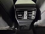 Used 2024 LEXUS NX NX 250 PREMIUM FWD in WEST PALM BEACH, FLORIDA (Photo 28)