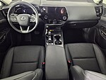 Used 2024 LEXUS NX NX 250 PREMIUM FWD in WEST PALM BEACH, FLORIDA (Photo 29)
