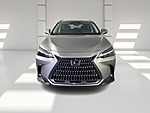 Used 2024 LEXUS NX NX 250 PREMIUM FWD in WEST PALM BEACH, FLORIDA (Photo 3)