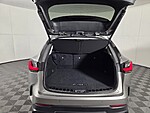 Used 2024 LEXUS NX NX 250 PREMIUM FWD in WEST PALM BEACH, FLORIDA (Photo 30)