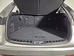 Used 2024 LEXUS NX NX 250 PREMIUM FWD in WEST PALM BEACH, FLORIDA (Photo 31)