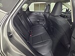 Used 2024 LEXUS NX NX 250 PREMIUM FWD in WEST PALM BEACH, FLORIDA (Photo 33)