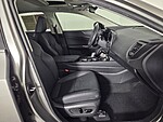 Used 2024 LEXUS NX NX 250 PREMIUM FWD in WEST PALM BEACH, FLORIDA (Photo 34)