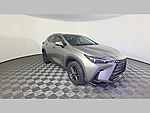 Used 2024 LEXUS NX NX 250 PREMIUM FWD in WEST PALM BEACH, FLORIDA (Photo 36)
