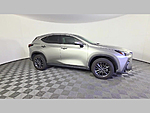 Used 2024 LEXUS NX NX 250 PREMIUM FWD in WEST PALM BEACH, FLORIDA (Photo 37)