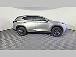 Used 2024 LEXUS NX NX 250 PREMIUM FWD in WEST PALM BEACH, FLORIDA (Photo 38)