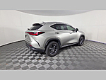 Used 2024 LEXUS NX NX 250 PREMIUM FWD in WEST PALM BEACH, FLORIDA (Photo 39)