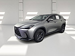 Used 2024 LEXUS NX NX 250 PREMIUM FWD in WEST PALM BEACH, FLORIDA (Photo 4)