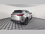 Used 2024 LEXUS NX NX 250 PREMIUM FWD in WEST PALM BEACH, FLORIDA (Photo 40)