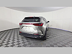 Used 2024 LEXUS NX NX 250 PREMIUM FWD in WEST PALM BEACH, FLORIDA (Photo 41)