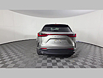 Used 2024 LEXUS NX NX 250 PREMIUM FWD in WEST PALM BEACH, FLORIDA (Photo 42)