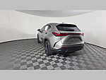 Used 2024 LEXUS NX NX 250 PREMIUM FWD in WEST PALM BEACH, FLORIDA (Photo 43)