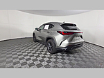 Used 2024 LEXUS NX NX 250 PREMIUM FWD in WEST PALM BEACH, FLORIDA (Photo 44)