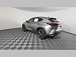 Used 2024 LEXUS NX NX 250 PREMIUM FWD in WEST PALM BEACH, FLORIDA (Photo 45)