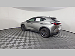 Used 2024 LEXUS NX NX 250 PREMIUM FWD in WEST PALM BEACH, FLORIDA (Photo 46)